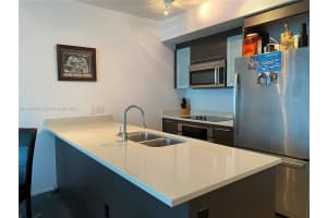 500 Brickell Ave 1908 Miami, FL 33131 - MLS#A11889164