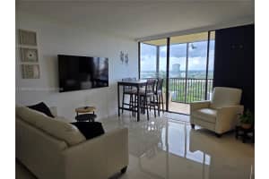 20379 W Country Club Dr 2531 Aventura, FL 33180 - MLS#A11889166