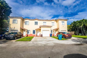 18272 Sw 108th Path Miami, FL 33157 - MLS#A11889172