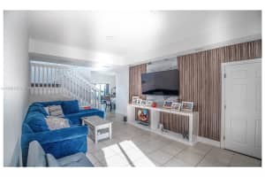 18272 Sw 108th Path Miami, FL 33157 - MLS#A11889172