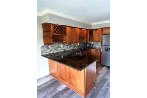 833 Ne 18th Ct 3 Fort Lauderdale, FL 33305 - MLS#A11889173