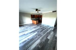 833 Ne 18th Ct 3 Fort Lauderdale, FL 33305 - MLS#A11889173