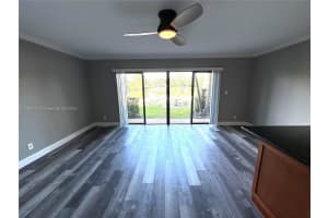 833 Ne 18th Ct 3 Fort Lauderdale, FL 33305 - MLS#A11889173