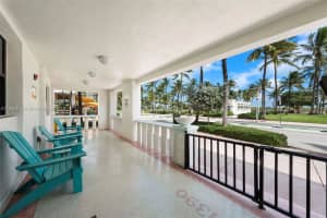 1390 Ocean Dr 202 Miami Beach, FL 33139 - MLS#A11889174