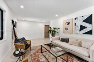 420 Sw 19th Rd Miami, FL 33129 - MLS#A11889176