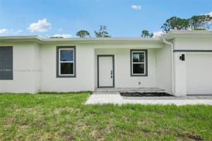 11992 Atoll Ave . Port Charlotte, FL 33981 - MLS#A11889178
