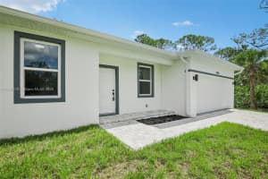 11992 Atoll Ave . Port Charlotte, FL 33981 - MLS#A11889178