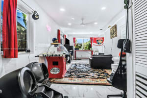 4220 Nw 23rd Ave Miami, FL 33142 - MLS#A11889181