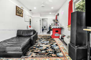 4220 Nw 23rd Ave Miami, FL 33142 - MLS#A11889181