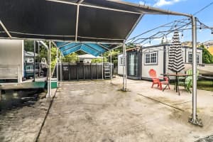 4220 Nw 23rd Ave Miami, FL 33142 - MLS#A11889181