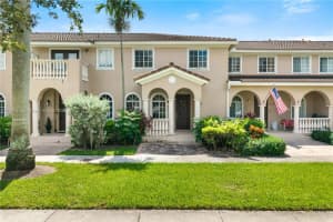 14254 Sw 272nd St, Homestead