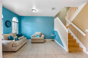 14254 Sw 272nd St Homestead, FL 33032 - MLS#A11889183