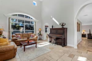 1061 Nw 190th Ave Pembroke Pines, FL 33029 - MLS#A11889191