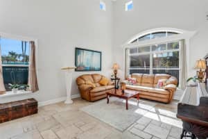 1061 Nw 190th Ave Pembroke Pines, FL 33029 - MLS#A11889191