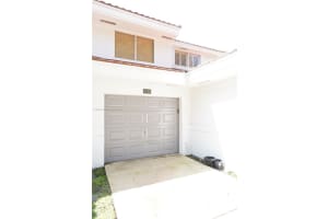 9308 Nw 9th Pl 9308 Plantation, FL 33324 - MLS#A11889193