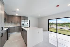 1374 Nw 1st St Florida City, FL 33034 - MLS#A11889196