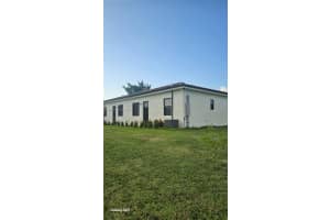 21263 Sw 234th St 2 Homestead, FL 33031 - MLS#A11889198