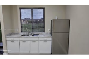 21263 Sw 234th St 2 Homestead, FL 33031 - MLS#A11889198