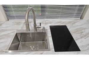 21263 Sw 234th St 2 Homestead, FL 33031 - MLS#A11889198