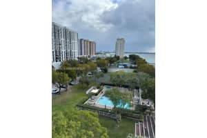 MLS# A11889200, Miami, Florida 33181