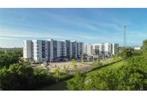 28250 S Dixie Hwy 511 Homestead, FL 33033 - MLS#A11889207