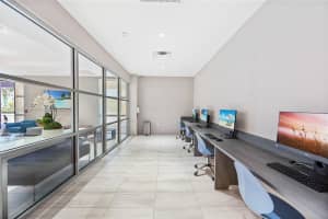 28250 S Dixie Hwy 511 Homestead, FL 33033 - MLS#A11889207