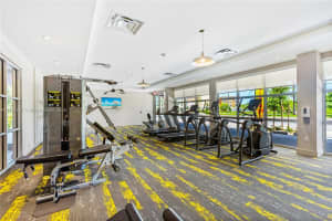 28250 S Dixie Hwy 511 Homestead, FL 33033 - MLS#A11889207