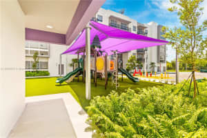 28250 S Dixie Hwy 511 Homestead, FL 33033 - MLS#A11889207