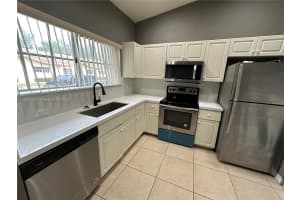 3944 Sw 48th Ave Pembroke Park, FL 33023 - MLS#A11889209