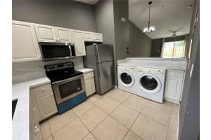 3944 Sw 48th Ave Pembroke Park, FL 33023 - MLS#A11889209