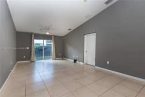3944 Sw 48th Ave Pembroke Park, FL 33023 - MLS#A11889209