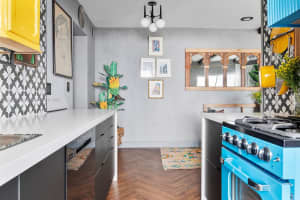 2858 Pine Tree Dr 4, Miami Beach