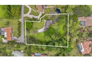 5310 Nw 79th Way, Parkland