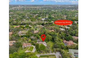 5310 Nw 79th Way Parkland, FL 33067 - MLS#A11889214