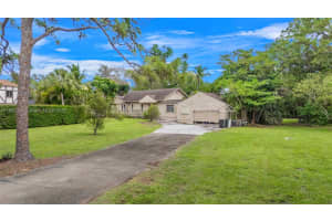 5310 Nw 79th Way Parkland, FL 33067 - MLS#A11889214