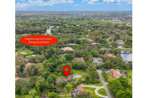 5310 Nw 79th Way Parkland, FL 33067 - MLS#A11889214