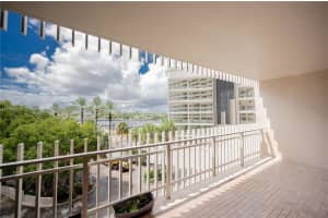 3 Grove Isle Dr C308 Miami, FL 33133 - MLS#A11889215