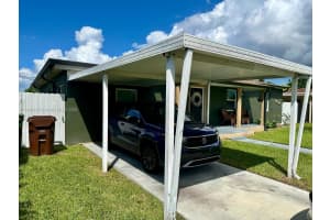 651 E 38th St Hialeah, FL 33013 - MLS#A11889216