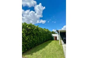 651 E 38th St Hialeah, FL 33013 - MLS#A11889216