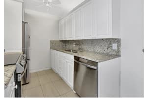 4008 Oakridge A 4008 Deerfield Beach, FL 33442 - MLS#A11889221