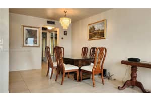 4008 Oakridge A 4008 Deerfield Beach, FL 33442 - MLS#A11889221