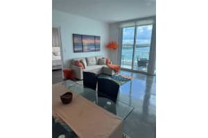 540 West Ave, Miami Beach, FL 33139, Sold 10/10/25