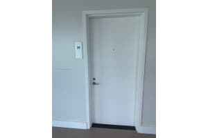 540 West Ave, Miami Beach, FL 33139, Sold 10/10/25