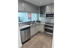540 West Ave, Miami Beach, FL 33139, Sold 10/10/25