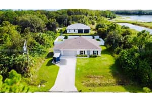 3319 W 40th St Lehigh Acres, FL 33971 - MLS#A11889225