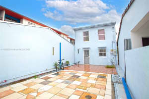 7000 W 15th Ct Hialeah, FL 33014 - MLS#A11889226