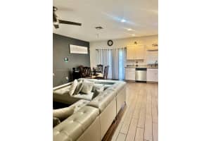 4039 Nw 11th St Lauderhill, FL 33313 - MLS#A11889229