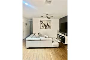 4039 Nw 11th St Lauderhill, FL 33313 - MLS#A11889229