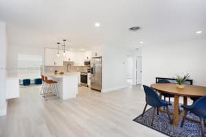 5712 Ne 16th Ave Fort Lauderdale, FL 33334 - MLS#A11889231