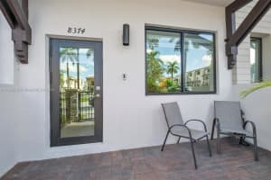 8374 Central Park Blvd Doral, FL 33166 - MLS#A11889232